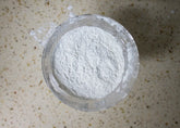 Xanthan gum